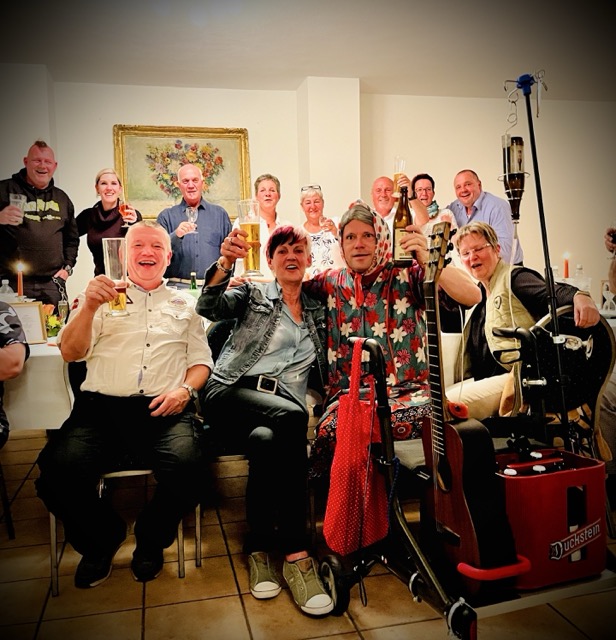 Mittel (IMG_2599).jpeg